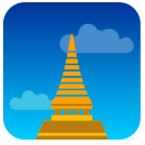 external architecture-laos-culture-flat-icons-inmotus-design-2 icon