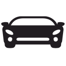 external auto-auto-cars-flat-icons-inmotus-design-6 icon