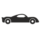 external automobile-muscle-cars-flat-icons-inmotus-design-2 icon