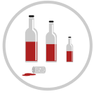 external bar-red-wine-flat-icons-inmotus-design icon