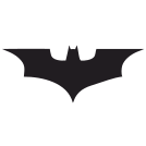 external batman-icon-batman-flat-icons-inmotus-design icon