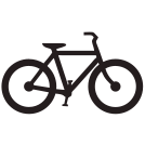 external bicycle-bicycle-bike-sport-flat-icons-inmotus-design-2 icon