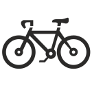 external bicycle-bicycle-bike-sport-flat-icons-inmotus-design icon