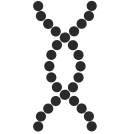 external biology-biology-flat-icons-inmotus-design-4 icon