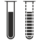 external biology-clone-flat-icons-inmotus-design-2 icon