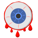 external blood-blood-flat-icons-inmotus-design-5 icon