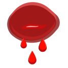 external blood-blood-flat-icons-inmotus-design icon