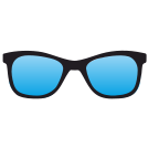 external blue-optics-flat-icons-inmotus-design icon