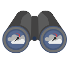 external bomb-rockets-flat-icons-inmotus-design-6 icon