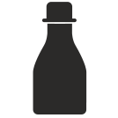 external bottle-ink-flat-icons-inmotus-design icon