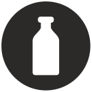 external bottle-milk-flat-icons-inmotus-design-4 icon