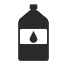 external bottle-water-flat-icons-inmotus-design-2 icon