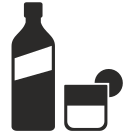 external bottle-whiskey-flat-icons-inmotus-design-2 icon