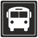 external bus-transport-elements-flat-icons-inmotus-design-2 icon