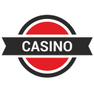 external casino-poker-flat-icons-inmotus-design-3 icon