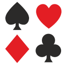 external casino-poker-flat-icons-inmotus-design icon