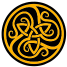 external celtic-celtic-signs-flat-icons-inmotus-design-3 icon