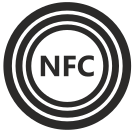 external chip-nfc-flat-icons-inmotus-design-2 icon