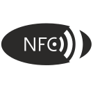 external chip-nfc-flat-icons-inmotus-design-7 icon