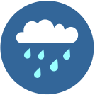 external cloud-cold-flat-icons-inmotus-design-2 icon