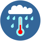 external cloud-cold-flat-icons-inmotus-design icon