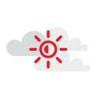 external cloud-travel-tourism-flat-icons-inmotus-design icon