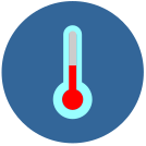 external cold-cold-flat-icons-inmotus-design-3 icon