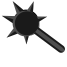 external cold-weapon-flat-icons-inmotus-design-2 icon