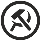 external communism-russian-symbols-flat-icons-inmotus-design-3 icon