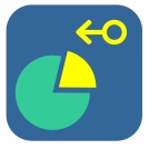 external demography-demography-flat-icons-inmotus-design-6 icon