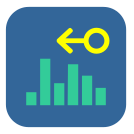 external demography-demography-flat-icons-inmotus-design-7 icon