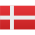 external denmark-flags-flat-icons-inmotus-design icon