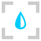 external detect-drink-water-flat-icons-inmotus-design icon