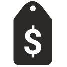 external dollar-price-tag-cost-flat-icons-inmotus-design icon