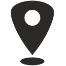 external dot-map-location-geo-points-flat-icons-inmotus-design icon