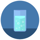 external drink-drink-water-flat-icons-inmotus-design-2 icon