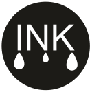 external drops-ink-flat-icons-inmotus-design icon