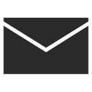 external email-mail-box-flat-icons-inmotus-design icon