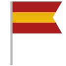 external espana-spain-theme-flat-icons-inmotus-design-3 icon