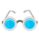 external eye-library-flat-icons-inmotus-design icon