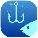 external fish-fishing-flat-icons-inmotus-design icon