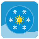 external flakes-ipad-styled-set-flat-icons-inmotus-design icon