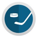 external game-hockey-flat-icons-inmotus-design-2 icon