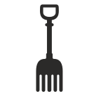 external garden-tools-and-instruments-flat-icons-inmotus-design-2 icon