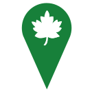 external geo-leaf-flat-icons-inmotus-design icon