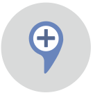 external geo-rounded-usefull-set-flat-icons-inmotus-design icon