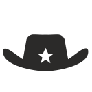 external hat-hats-flat-icons-inmotus-design icon