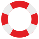 external lifeline-swim-flat-icons-inmotus-design icon