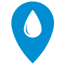 external location-geo-points-flat-icons-inmotus-design icon