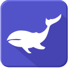 external ocean-underwater-world-flat-icons-inmotus-design icon